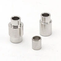 PSI Woodworking Graduate - 6761