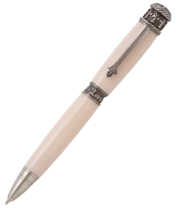 PSI Woodworking Faith Hope & Love