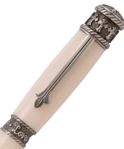 PSI Woodworking Faith Hope & Love