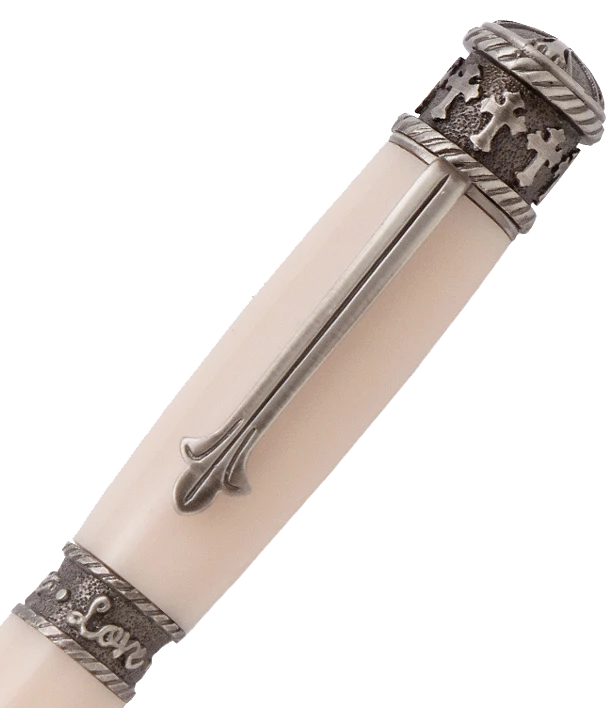 PSI Woodworking Faith Hope & Love 2 PSI Woodworking Faith Hope & Love