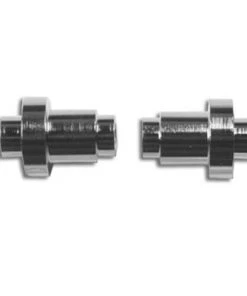 PSI Woodworking Pen Bushings Ice Cream Scoop - 5366