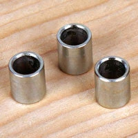 PSI Woodworking EZ Click Bushings- # 5964