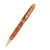 PSI Woodworking Designer No Tenon Pen Kits Pen Kits By Name