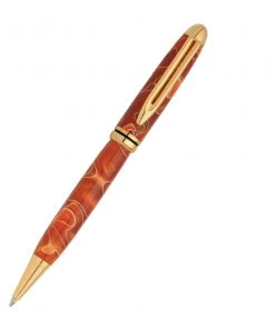 PSI Woodworking Designer No Tenon Pen Kits Pen Kits By Name