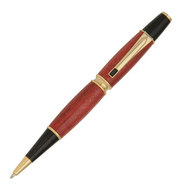 PSI Woodworking Pen Kits By Name Patrizio Pen Kits 1 PSI Woodworking Pen Kits By Name Patrizio Pen Kits