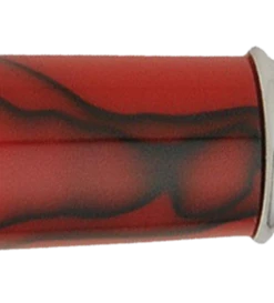 PSI Woodworking Pen Kits By Name Patrizio Pen Kits 7 PSI Woodworking Pen Kits By Name Patrizio Pen Kits