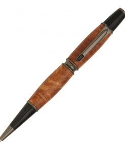 PSI Woodworking Pen Kits By Name Patrizio Pen Kits 6 PSI Woodworking Pen Kits By Name Patrizio Pen Kits