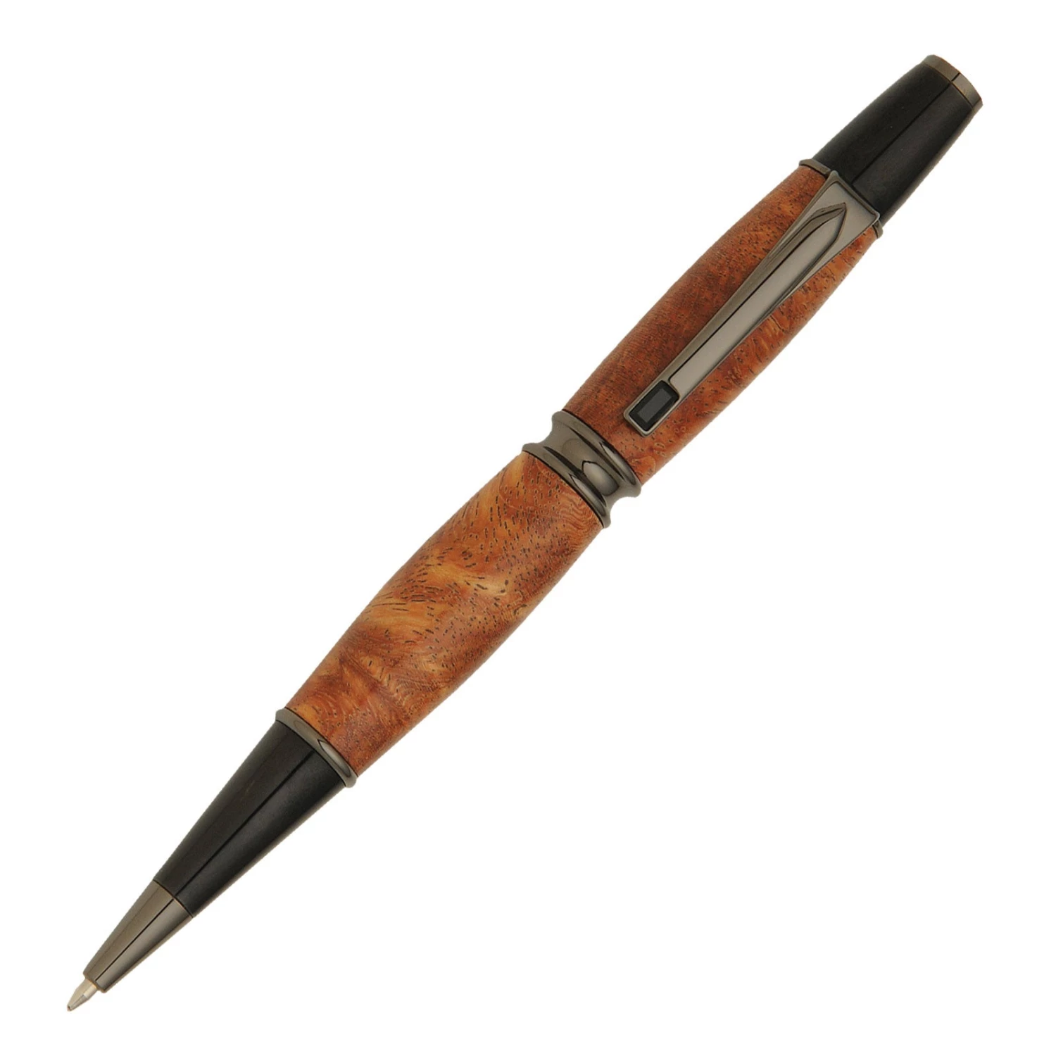 PSI Woodworking Pen Kits By Name Patrizio Pen Kits 3 PSI Woodworking Pen Kits By Name Patrizio Pen Kits