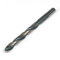 PSI Woodworking Drill Bit - .492 / 12.5mm