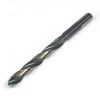 PSI Woodworking Drill Bits Drill Bit - 11mm