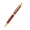 PSI Woodworking Power Pen Kits Pen Kits By Name