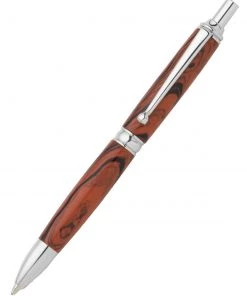 PSI Woodworking Power Pen Kits Pen Kits By Name