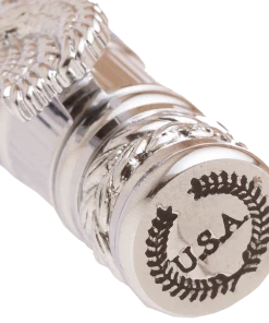 PSI Woodworking American Patriotic Twist Pen Kit