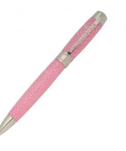 PSI Woodworking Princess Twist Pen Pen Kits By Name 13 PSI Woodworking Princess Twist Pen Pen Kits By Name