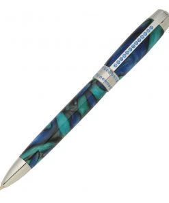 PSI Woodworking Princess Twist Pen Pen Kits By Name 14 PSI Woodworking Princess Twist Pen Pen Kits By Name