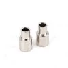 PSI Woodworking Presimo - 6109 Pen Bushings