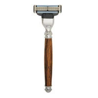 PSI Woodworking Mach 3 Razor Kits Standard