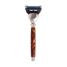 PSI Woodworking Razor Kits Fusion Style Blade Razor Kit