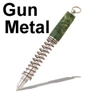 PSI Woodworking Shock Absorber Pen Kits Pen Kits By Name 3 PSI Woodworking Shock Absorber Pen Kits Pen Kits By Name