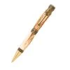 PSI Woodworking Cowboy Twist Pen