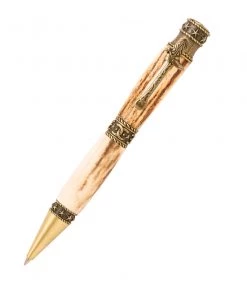 PSI Woodworking Cowboy Twist Pen