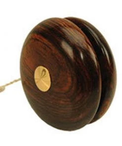 PSI Woodworking Kit - Yoyo