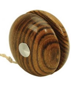 PSI Woodworking Kit - Yoyo