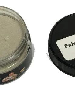 WoodWorld Of Texas Jimmy Clewes Synthetic Sand - Pale Gray