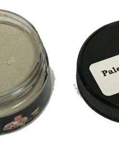 WoodWorld Of Texas Fill Material Jimmy Clewes Synthetic Sand 93 WoodWorld Of Texas Fill Material Jimmy Clewes Synthetic Sand