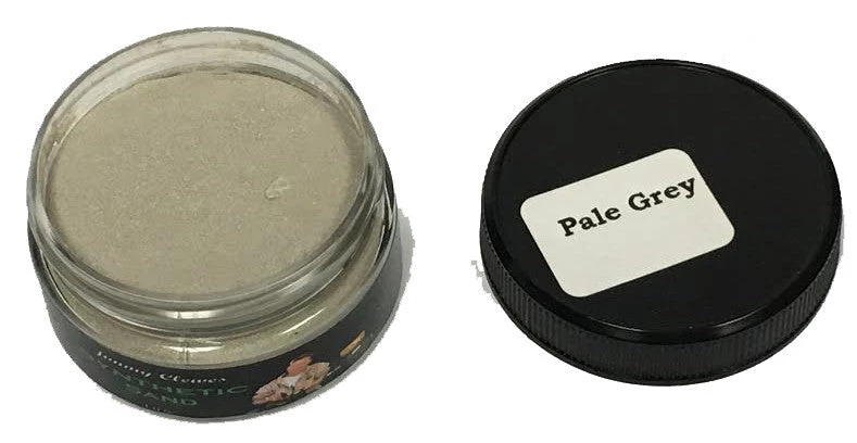 WoodWorld Of Texas Fill Material Jimmy Clewes Synthetic Sand 41 WoodWorld Of Texas Fill Material Jimmy Clewes Synthetic Sand