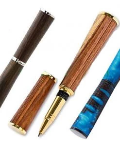 Xiamen Rizheng Industry Co. Ltd Pen Kits By Name Panache Desk Pens 7 Xiamen Rizheng Industry Co. Ltd Pen Kits By Name Panache Desk Pens