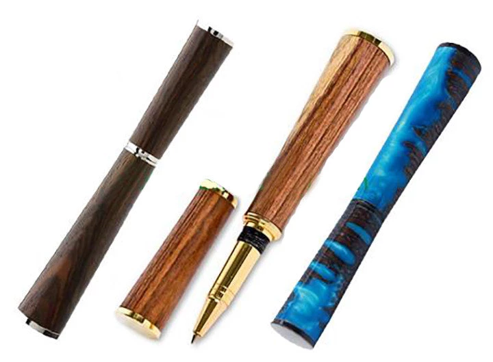 Xiamen Rizheng Industry Co. Ltd Pen Kits By Name Panache Desk Pens 4 Xiamen Rizheng Industry Co. Ltd Pen Kits By Name Panache Desk Pens