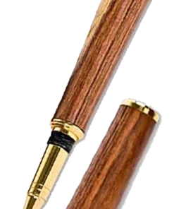 Xiamen Rizheng Industry Co. Ltd Pen Kits By Name Panache Desk Pens