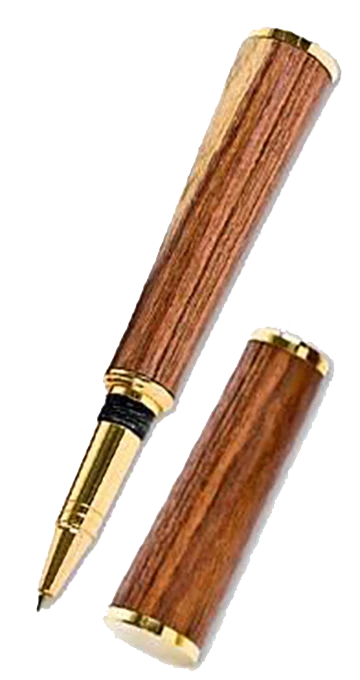 Xiamen Rizheng Industry Co. Ltd Pen Kits By Name Panache Desk Pens 2 Xiamen Rizheng Industry Co. Ltd Pen Kits By Name Panache Desk Pens