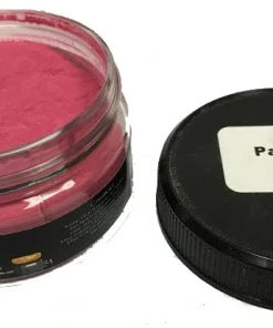 WoodWorld Of Texas Fill Material Jimmy Clewes Synthetic Sand - Panther Pink