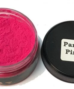 WoodWorld Of Texas Fill Material Jimmy Clewes Synthetic Sand 86 WoodWorld Of Texas Fill Material Jimmy Clewes Synthetic Sand