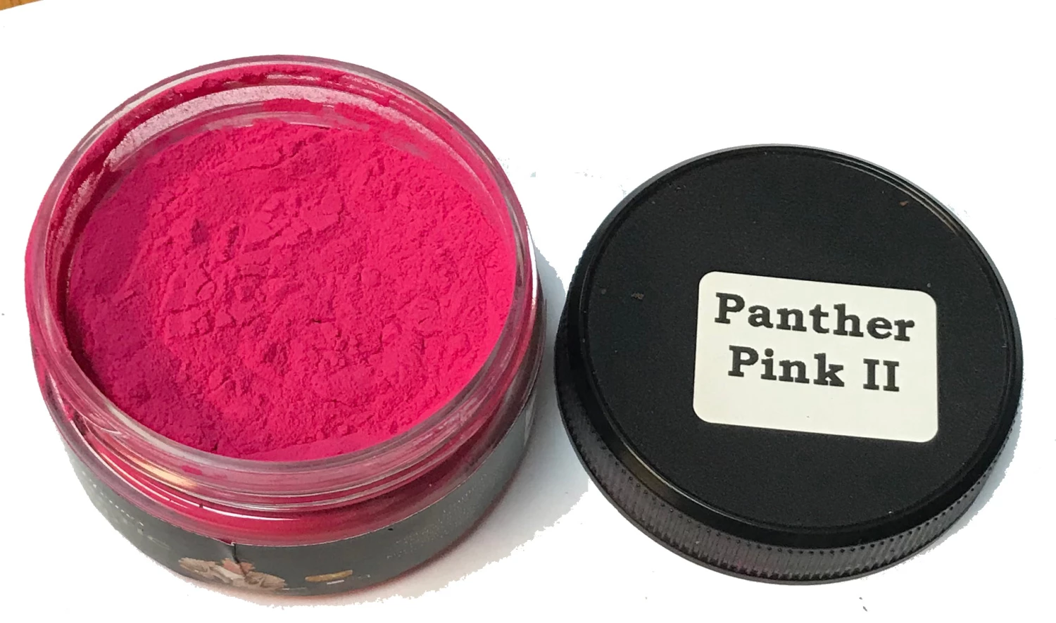 WoodWorld Of Texas Fill Material Jimmy Clewes Synthetic Sand 34 WoodWorld Of Texas Fill Material Jimmy Clewes Synthetic Sand