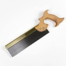 Buyout Handsaws - Traditional Push Cut PAX 1776 Dovetail Saw 10" 20 Tpi Cross Cut Maple Handle 4 Buyout Handsaws - Traditional Push Cut PAX 1776 Dovetail Saw 10" 20 Tpi Cross Cut Maple Handle