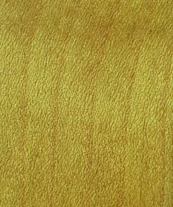 Hampshire Sheen - Intrinsic Color 250ml - Pear Green Other Embellishment Products