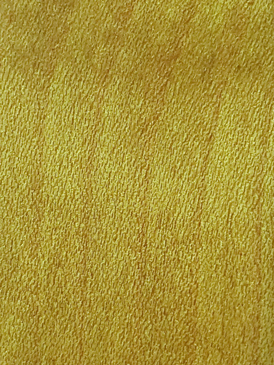 Hampshire Sheen - Intrinsic Color 250ml - Pear Green Other Embellishment Products 2 Hampshire Sheen - Intrinsic Color 250ml - Pear Green Other Embellishment Products