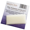 Hampshire Sheen - Pen Turners Overcoat Sticks Other Embellishment Products