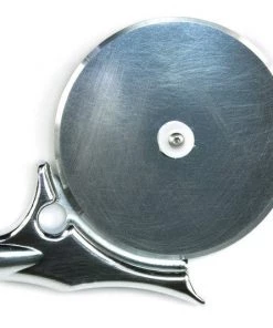 PSI Woodworking Kitchen Essentials 4