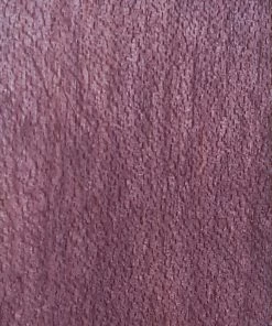 Hampshire Sheen - Intrinsic Color 250ml - Plum Other Embellishment Products
