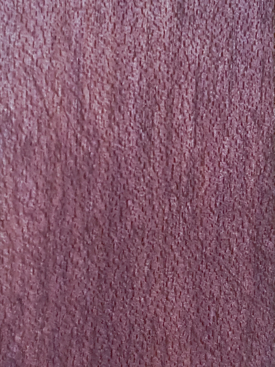 Hampshire Sheen - Intrinsic Color 250ml - Plum Other Embellishment Products 2 Hampshire Sheen - Intrinsic Color 250ml - Plum Other Embellishment Products