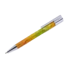 Xiamen Rizheng Industry Co. Ltd Pocket Pen Kit, Chrome Pen Kits By Name