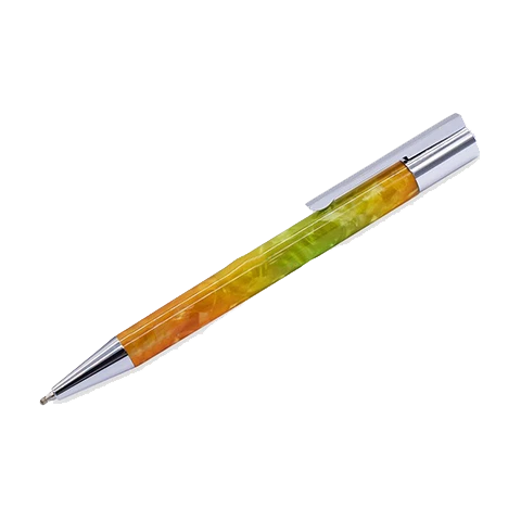 Xiamen Rizheng Industry Co. Ltd Pocket Pen Kit, Chrome Pen Kits By Name 1 Xiamen Rizheng Industry Co. Ltd Pocket Pen Kit, Chrome Pen Kits By Name