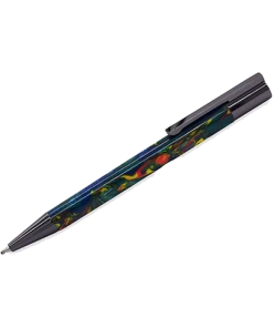 Xiamen Rizheng Industry Co. Ltd Pocket Pen Kit, Gun Metal Pen Kits By Name