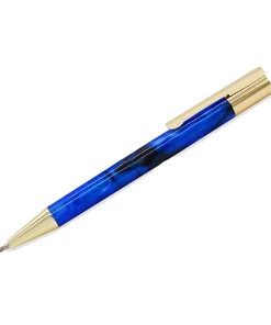 Xiamen Rizheng Industry Co. Ltd Pen Kits By Name Pocket Pen Kit, Gold