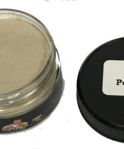 WoodWorld Of Texas Fill Material Jimmy Clewes Synthetic Sand 95 WoodWorld Of Texas Fill Material Jimmy Clewes Synthetic Sand