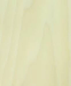 WoodWorld Of Texas Poplar 4/4, 6/4, 8/4, 12/4 & 16/4